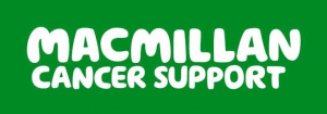 Macmillan Cancer Support